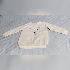 Old navy cute sweater